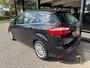 Ford C-Max 1.0 Titanium / apk 6-2027