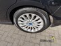 Ford C-Max 1.0 Titanium / apk 6-2027
