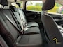 Ford C-Max 1.0 Titanium / apk 6-2027