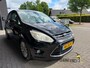 Ford C-Max 1.0 Titanium / apk 6-2027