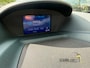 Ford C-Max 1.0 Titanium / apk 6-2027