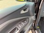 Ford C-Max 1.0 Titanium / apk 6-2027