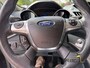 Ford C-Max 1.0 Titanium / apk 6-2027