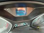 Ford C-Max 1.0 Titanium / apk 6-2027