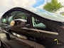 Ford C-Max 1.0 Titanium / apk 6-2027