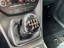 Ford C-Max 1.0 Titanium / apk 6-2027