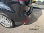 Ford C-Max 1.0 Titanium / apk 6-2027