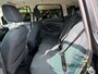 Ford C-Max 1.0 Titanium / apk 6-2027