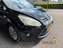 Ford C-Max 1.0 Titanium / apk 6-2027
