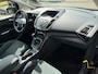 Ford C-Max 1.0 Titanium / apk 6-2027