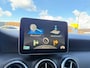 Mercedes-Benz A-klasse 160 Ambition | 2E EIGENAAR | 12MND GARANTIE | AUTOMAAT | LED | CRUISE | NAVI | AIRCO | BLUETOOTH | TREKHAAK |