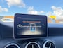 Mercedes-Benz A-klasse 160 Ambition | 2E EIGENAAR | 12MND GARANTIE | AUTOMAAT | LED | CRUISE | NAVI | AIRCO | BLUETOOTH | TREKHAAK |