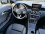 Mercedes-Benz A-klasse 160 Ambition | 2E EIGENAAR | 12MND GARANTIE | AUTOMAAT | LED | CRUISE | NAVI | AIRCO | BLUETOOTH | TREKHAAK |