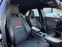 Mercedes-Benz A-klasse 160 Ambition | 2E EIGENAAR | 12MND GARANTIE | AUTOMAAT | LED | CRUISE | NAVI | AIRCO | BLUETOOTH | TREKHAAK |