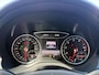 Mercedes-Benz A-klasse 160 Ambition | 2E EIGENAAR | 12MND GARANTIE | AUTOMAAT | LED | CRUISE | NAVI | AIRCO | BLUETOOTH | TREKHAAK |