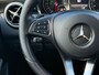 Mercedes-Benz A-klasse 160 Ambition | 2E EIGENAAR | 12MND GARANTIE | AUTOMAAT | LED | CRUISE | NAVI | AIRCO | BLUETOOTH | TREKHAAK |