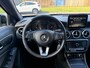 Mercedes-Benz A-klasse 160 Ambition | 2E EIGENAAR | 12MND GARANTIE | AUTOMAAT | LED | CRUISE | NAVI | AIRCO | BLUETOOTH | TREKHAAK |