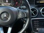 Mercedes-Benz A-klasse 160 Ambition | 2E EIGENAAR | 12MND GARANTIE | AUTOMAAT | LED | CRUISE | NAVI | AIRCO | BLUETOOTH | TREKHAAK |