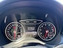 Mercedes-Benz A-klasse 160 Ambition | 2E EIGENAAR | 12MND GARANTIE | AUTOMAAT | LED | CRUISE | NAVI | AIRCO | BLUETOOTH | TREKHAAK |