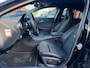 Mercedes-Benz A-klasse 160 Ambition | 2E EIGENAAR | 12MND GARANTIE | AUTOMAAT | LED | CRUISE | NAVI | AIRCO | BLUETOOTH | TREKHAAK |