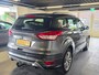 Ford Kuga 1.5 Titanium Plus/DEALER ONDERHOUDEN/AIRCO/