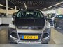 Ford Kuga 1.5 Titanium Plus/DEALER ONDERHOUDEN/AIRCO/