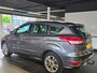 Ford Kuga 1.5 Titanium Plus/DEALER ONDERHOUDEN/AIRCO/