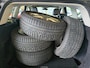 Ford Kuga 1.5 Titanium Plus/DEALER ONDERHOUDEN/AIRCO/