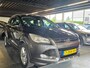Ford Kuga 1.5 Titanium Plus/DEALER ONDERHOUDEN/AIRCO/