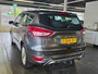 Ford Kuga 1.5 Titanium Plus/DEALER ONDERHOUDEN/AIRCO/