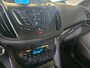 Ford Kuga 1.5 Titanium Plus/DEALER ONDERHOUDEN/AIRCO/