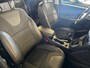 Ford Kuga 1.5 Titanium Plus/DEALER ONDERHOUDEN/AIRCO/