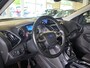 Ford Kuga 1.5 Titanium Plus/DEALER ONDERHOUDEN/AIRCO/