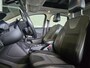 Ford Kuga 1.5 Titanium Plus/DEALER ONDERHOUDEN/AIRCO/