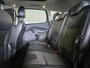 Ford Kuga 1.5 Titanium Plus/DEALER ONDERHOUDEN/AIRCO/
