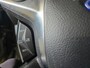 Ford Kuga 1.5 Titanium Plus/DEALER ONDERHOUDEN/AIRCO/