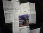 Ford Kuga 1.5 Titanium Plus/DEALER ONDERHOUDEN/AIRCO/