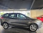 Ford Kuga 1.5 Titanium Plus/DEALER ONDERHOUDEN/AIRCO/