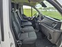 Ford Transit Custom 2.0 L2H1 Navi Airco