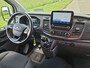 Ford Transit Custom 2.0 L2H1 Navi Airco