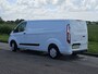 Ford Transit Custom 2.0 L2H1 Navi Airco