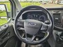 Ford Transit Custom 2.0 L2H1 Navi Airco