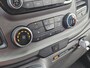 Ford Transit Custom 2.0 L2H1 Navi Airco