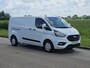 Ford Transit Custom 2.0 L2H1 Navi Airco