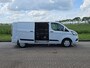 Ford Transit Custom 2.0 L2H1 Navi Airco