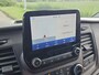 Ford Transit Custom 2.0 L2H1 Navi Airco