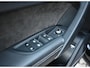 Audi Q5 55 TFSI e S-Line Quattro Competition Black Edition | Luchtvering | Pano | B&O | 22'' | SOH 95% | Ambilight+ | Matrix Led | Camera | Head-Up | Electic Seats | Memory | Trekhaak | Blind Spot | ACC | Lane Assist | Virtual Cockpit | Carplay