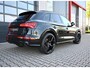 Audi Q5 55 TFSI e S-Line Quattro Competition Black Edition | Luchtvering | Pano | B&O | 22'' | SOH 95% | Ambilight+ | Matrix Led | Camera | Head-Up | Electic Seats | Memory | Trekhaak | Blind Spot | ACC | Lane Assist | Virtual Cockpit | Carplay