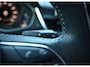 Audi Q5 55 TFSI e S-Line Quattro Competition Black Edition | Luchtvering | Pano | B&O | 22'' | SOH 95% | Ambilight+ | Matrix Led | Camera | Head-Up | Electic Seats | Memory | Trekhaak | Blind Spot | ACC | Lane Assist | Virtual Cockpit | Carplay