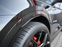 Audi Q5 55 TFSI e S-Line Quattro Competition Black Edition | Luchtvering | Pano | B&O | 22'' | SOH 95% | Ambilight+ | Matrix Led | Camera | Head-Up | Electic Seats | Memory | Trekhaak | Blind Spot | ACC | Lane Assist | Virtual Cockpit | Carplay